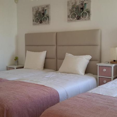 Villas Sol E Poesia Албуфейра Екстер'єр фото